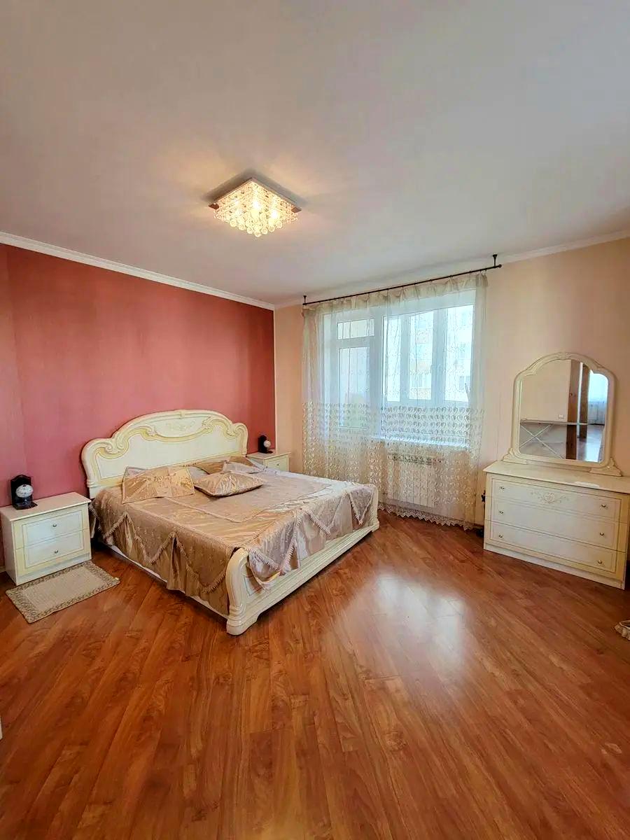 1865252172206034