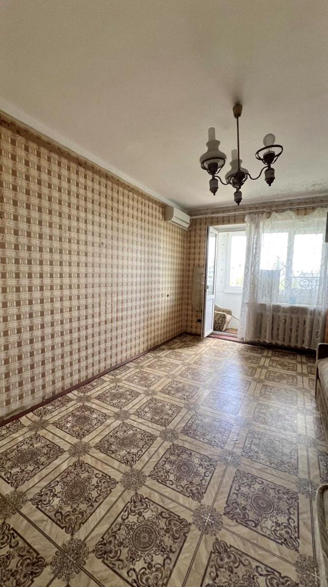1-комнатная квартира по адресу ул. Мудрого ярослава (площадь 34 м²) - фото 7 1-комнатная квартира по адресу ул. Мудрого ярослава (площадь 34 м²) - Atlanta.ua - фото 7