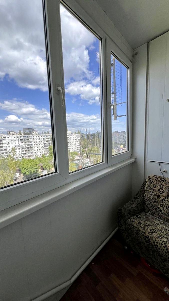 1-комнатная квартира по адресу ул. Мудрого ярослава (площадь 34 м²) 1-комнатная квартира по адресу ул. Мудрого ярослава (площадь 34 м²) - Atlanta.ua