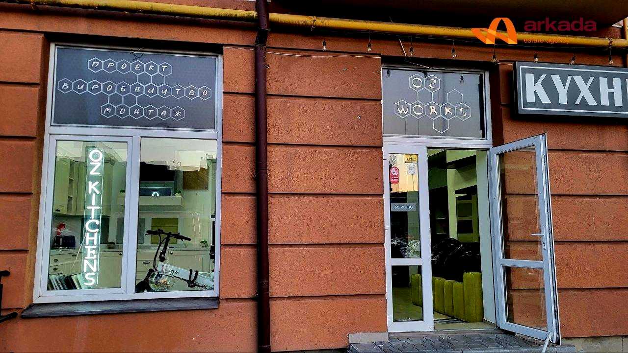 1865253081686180