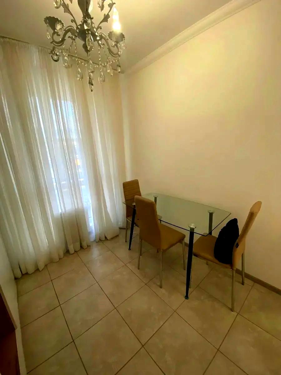 1865253320791537