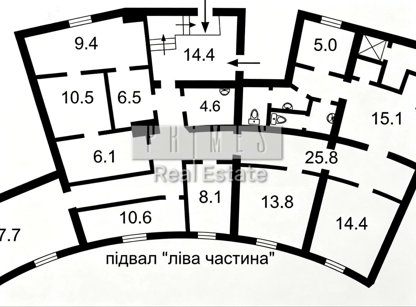1865253349548028