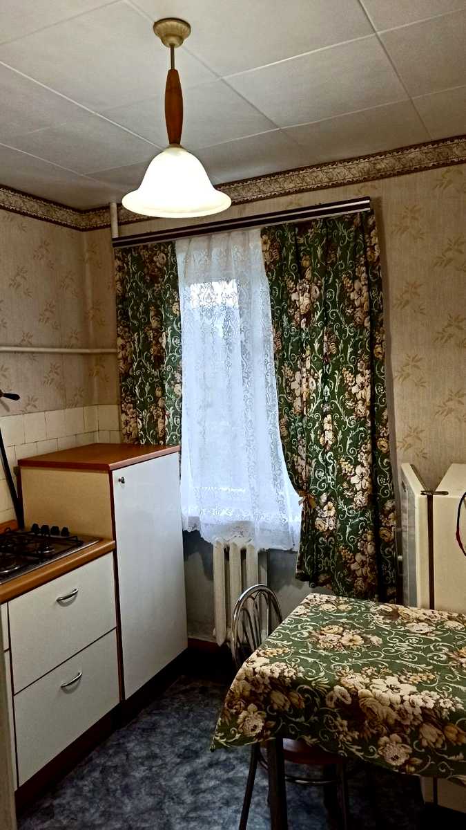 1865253512949041