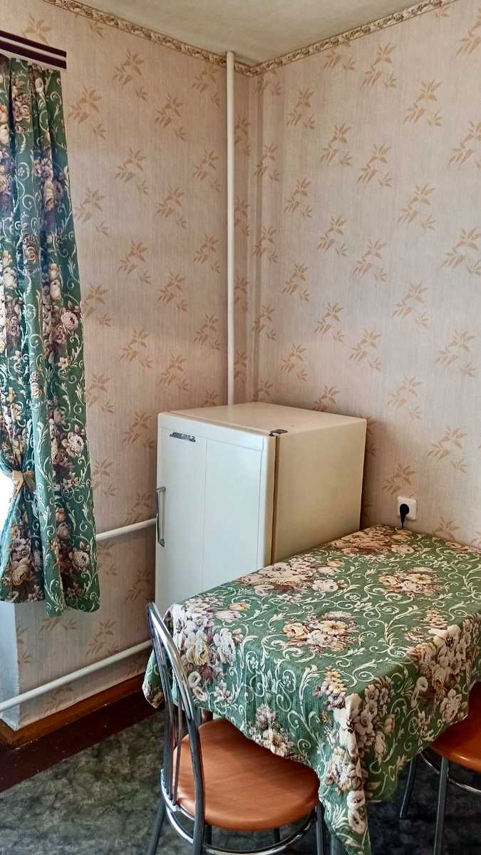 1865253514948456