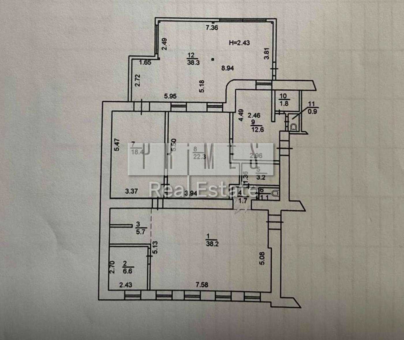 1865253545344273