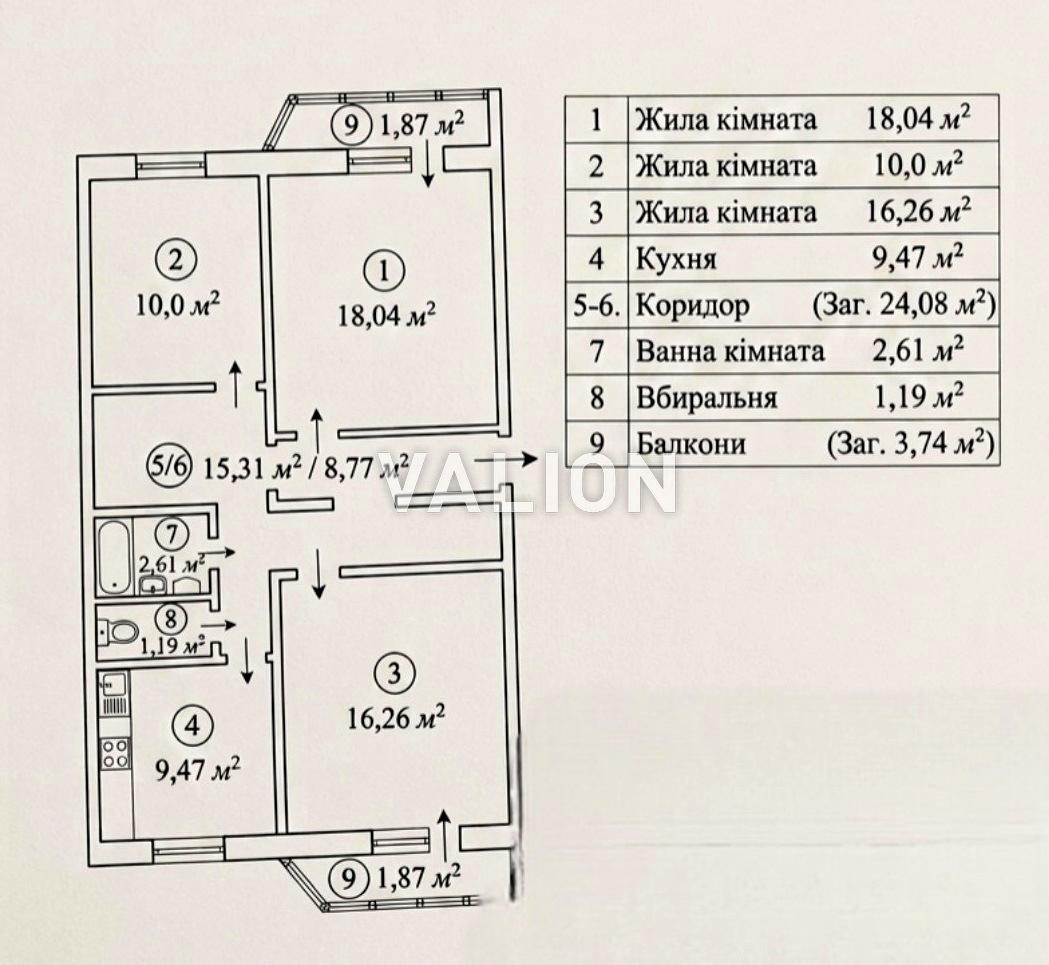 1865253590663748