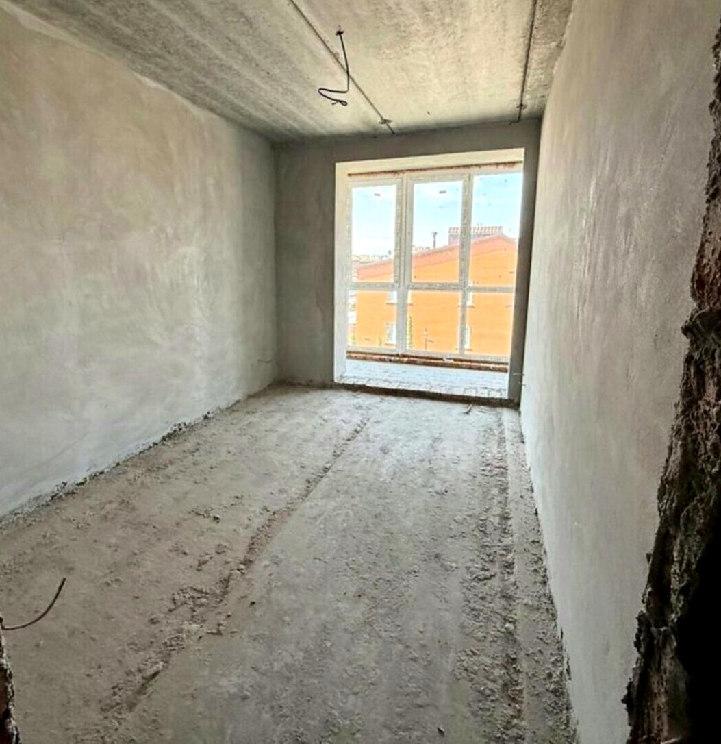 1865253894057598