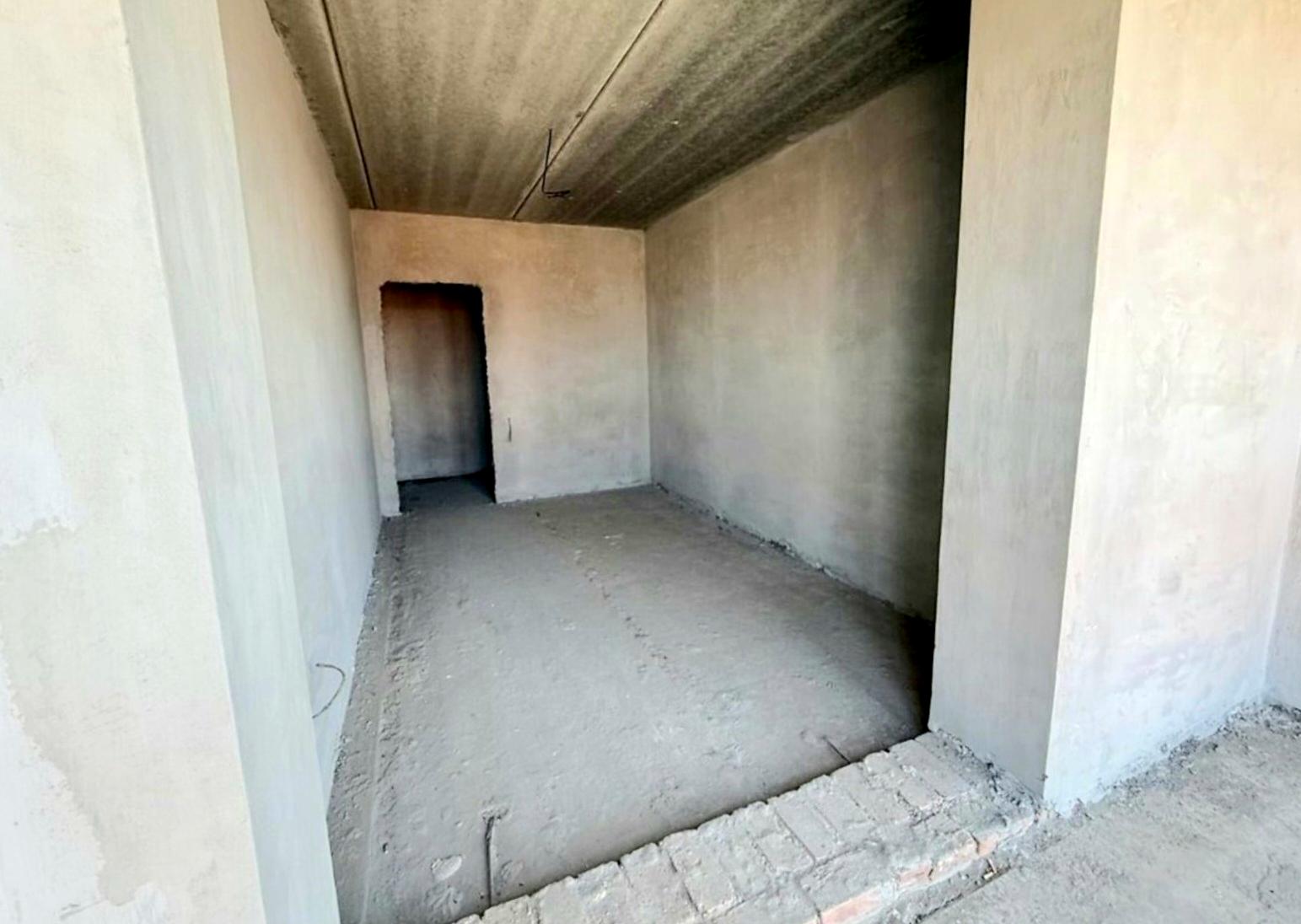 1865253894169198