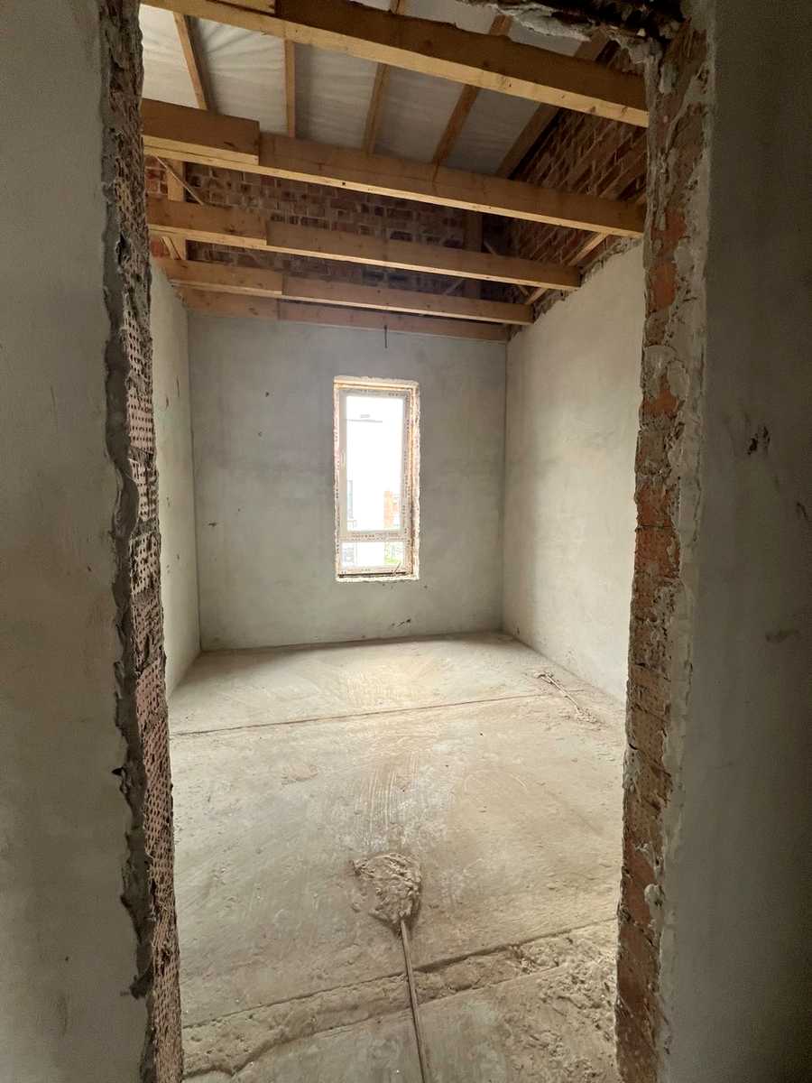 1865253974805245