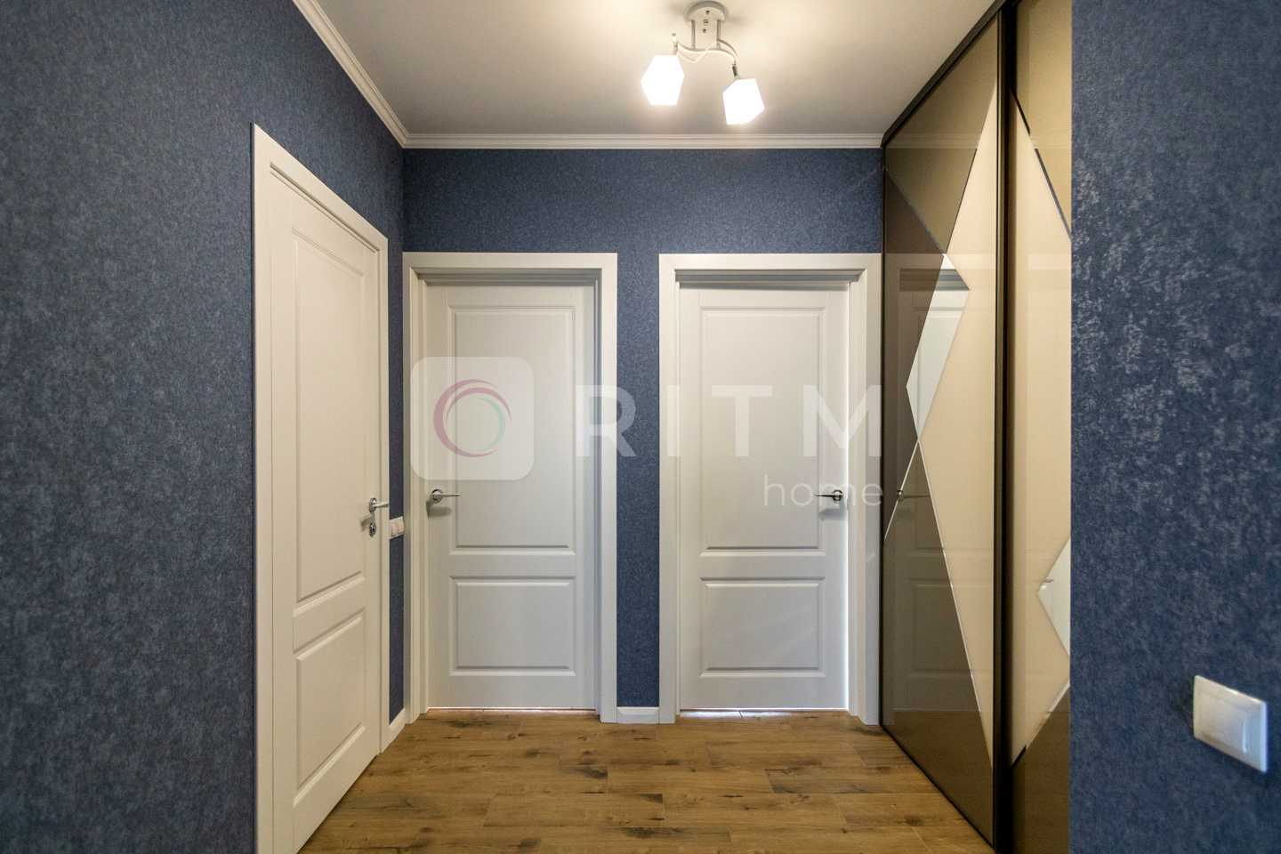 1865254245037980
