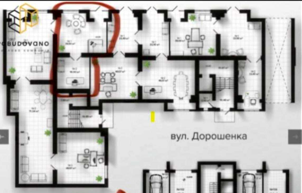 1865254639660761