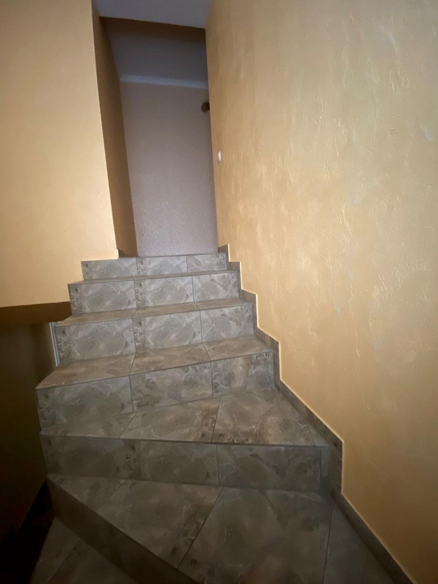 Дом по адресу (площадь 180 м²) - imageAlt 9 Дом по адресу (площадь 180 м²) - Atlanta.ua - imageAlt 9