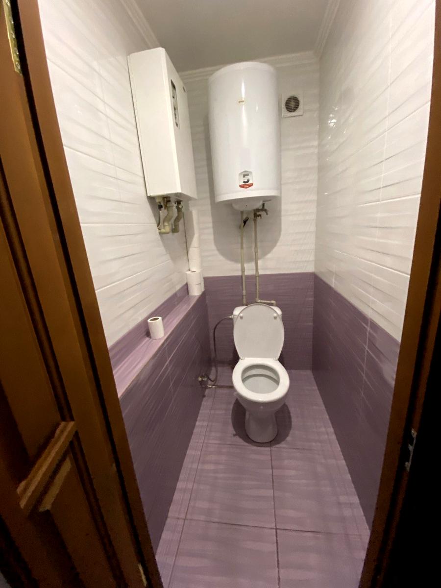 Дом по адресу (площадь 180 м²) - imageAlt 13 Дом по адресу (площадь 180 м²) - Atlanta.ua - imageAlt 13