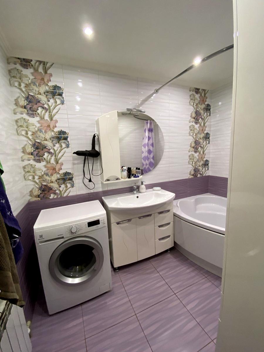 Дом по адресу (площадь 180 м²) - imageAlt 14 Дом по адресу (площадь 180 м²) - Atlanta.ua - imageAlt 14