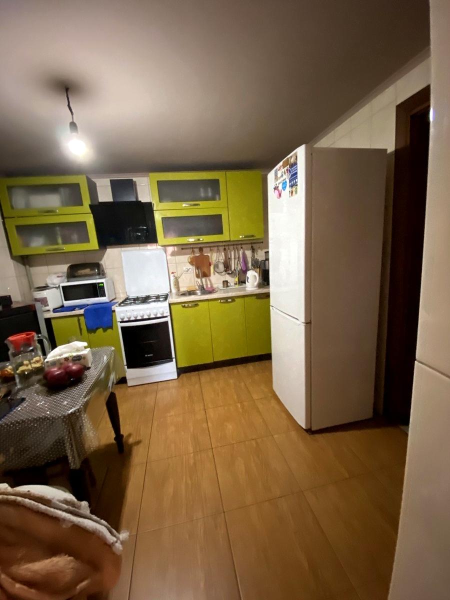 Дом по адресу (площадь 180 м²) - imageAlt 3 Дом по адресу (площадь 180 м²) - Atlanta.ua - imageAlt 3