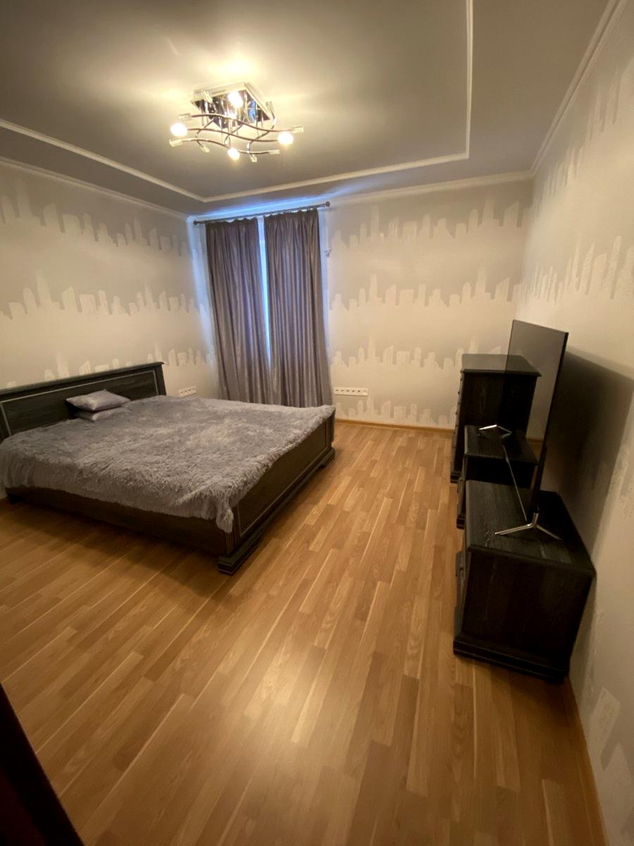 Дом по адресу (площадь 180 м²) - imageAlt 5 Дом по адресу (площадь 180 м²) - Atlanta.ua - imageAlt 5