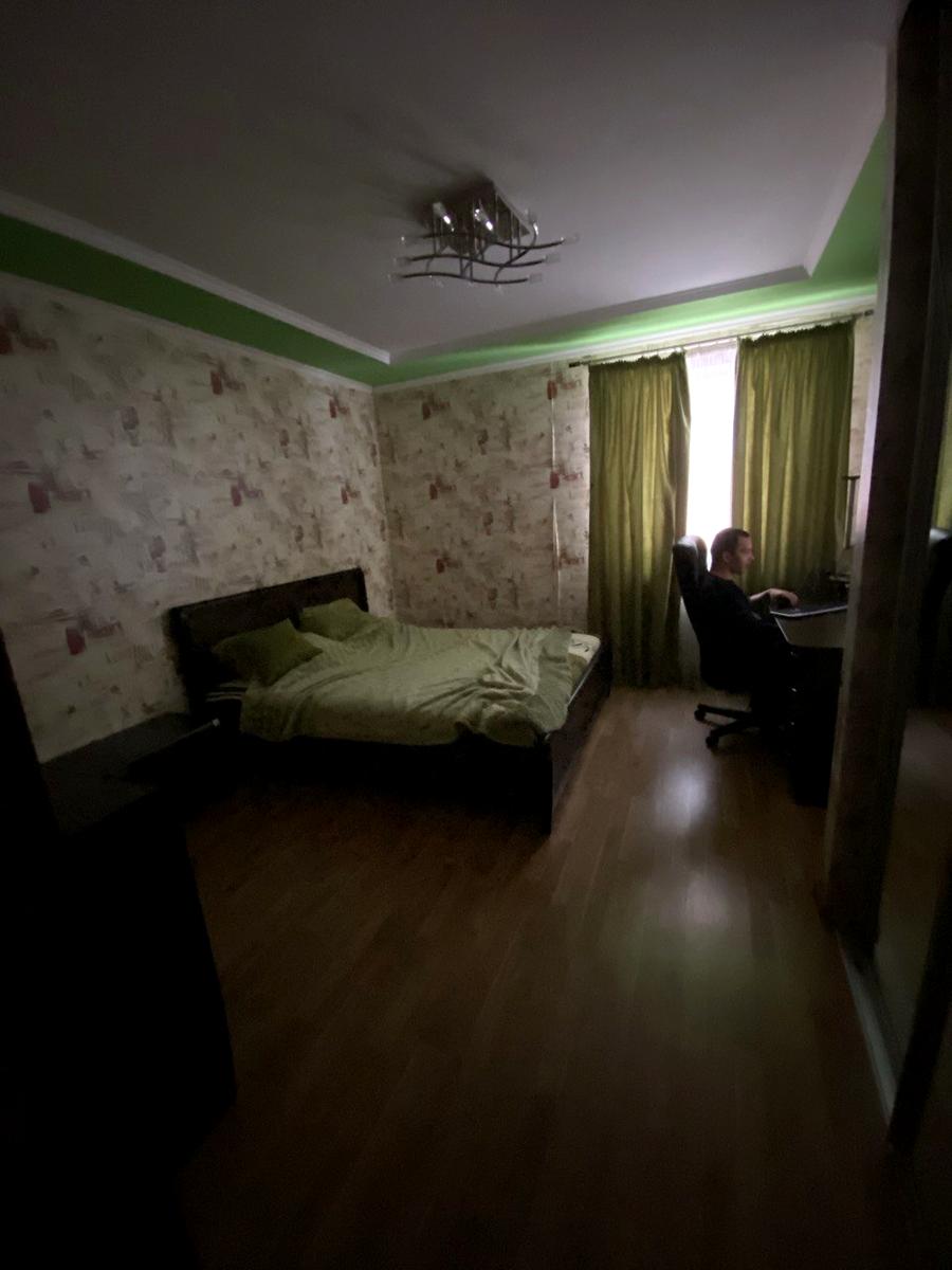 Дом по адресу (площадь 180 м²) - imageAlt 4 Дом по адресу (площадь 180 м²) - Atlanta.ua - imageAlt 4