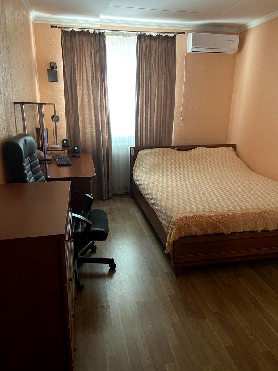 Дом по адресу (площадь 180 м²) - imageAlt 6 Дом по адресу (площадь 180 м²) - Atlanta.ua - imageAlt 6