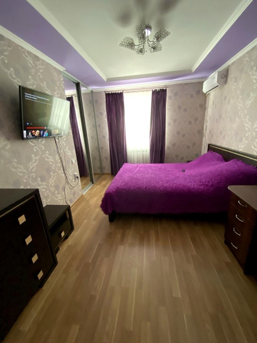 Дом по адресу (площадь 180 м²) - imageAlt 7 Дом по адресу (площадь 180 м²) - Atlanta.ua - imageAlt 7