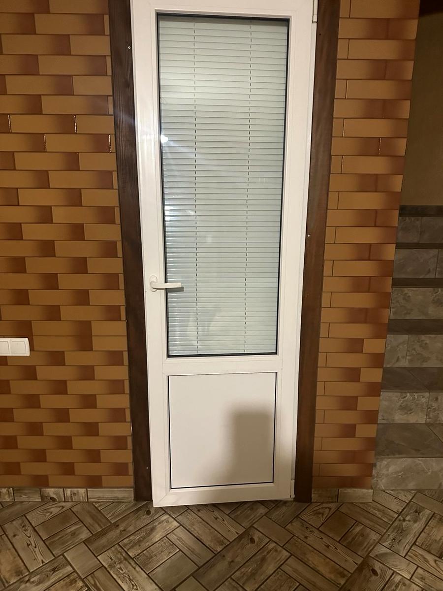 Дом по адресу (площадь 180 м²) - imageAlt 10 Дом по адресу (площадь 180 м²) - Atlanta.ua - imageAlt 10