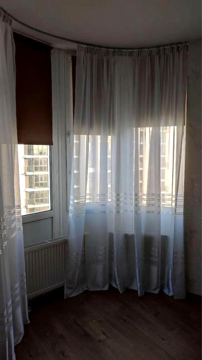 1865254907029291