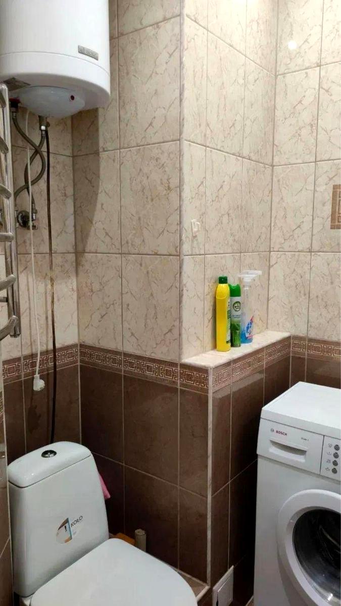 1865254907742236
