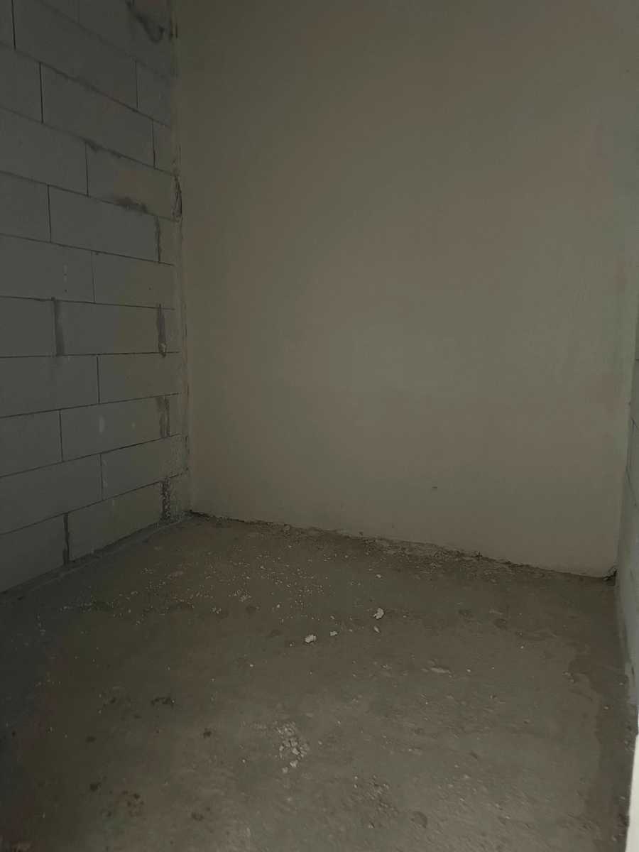 1865256110834878