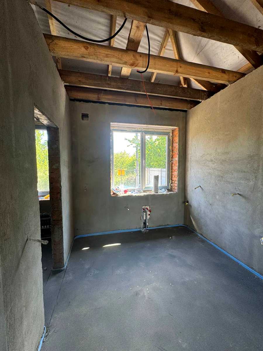 1865256246574126