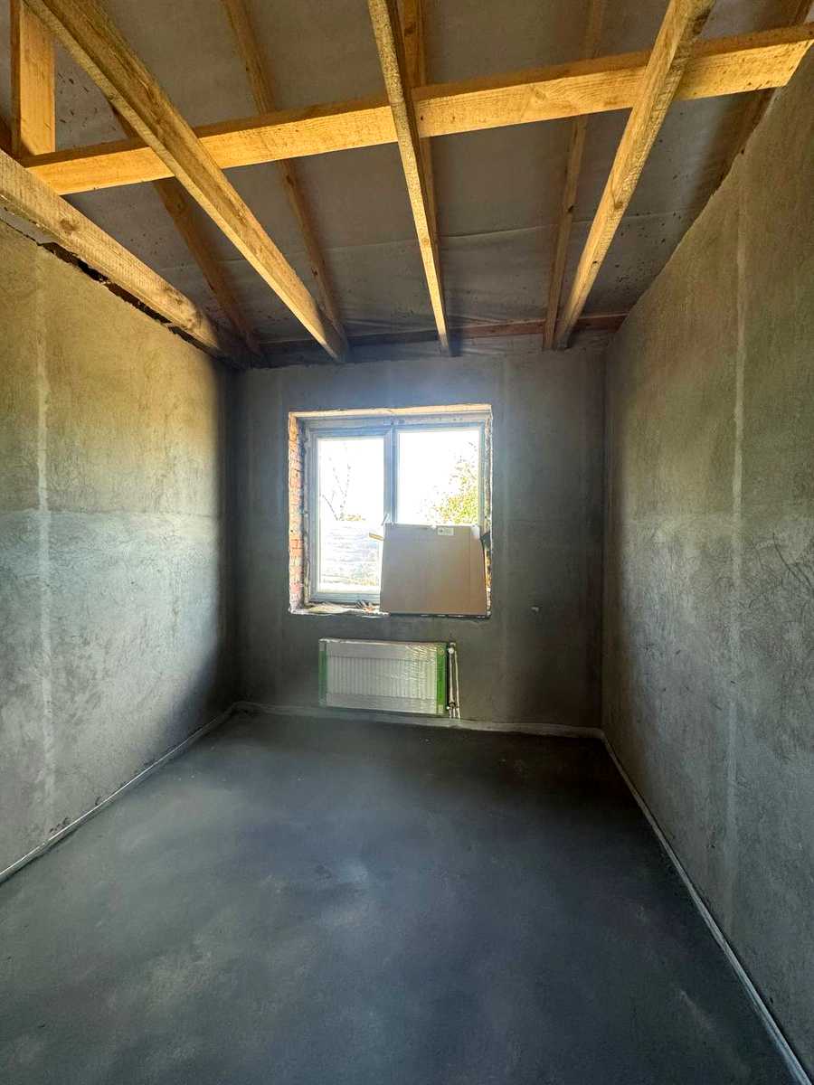 1865256246952610