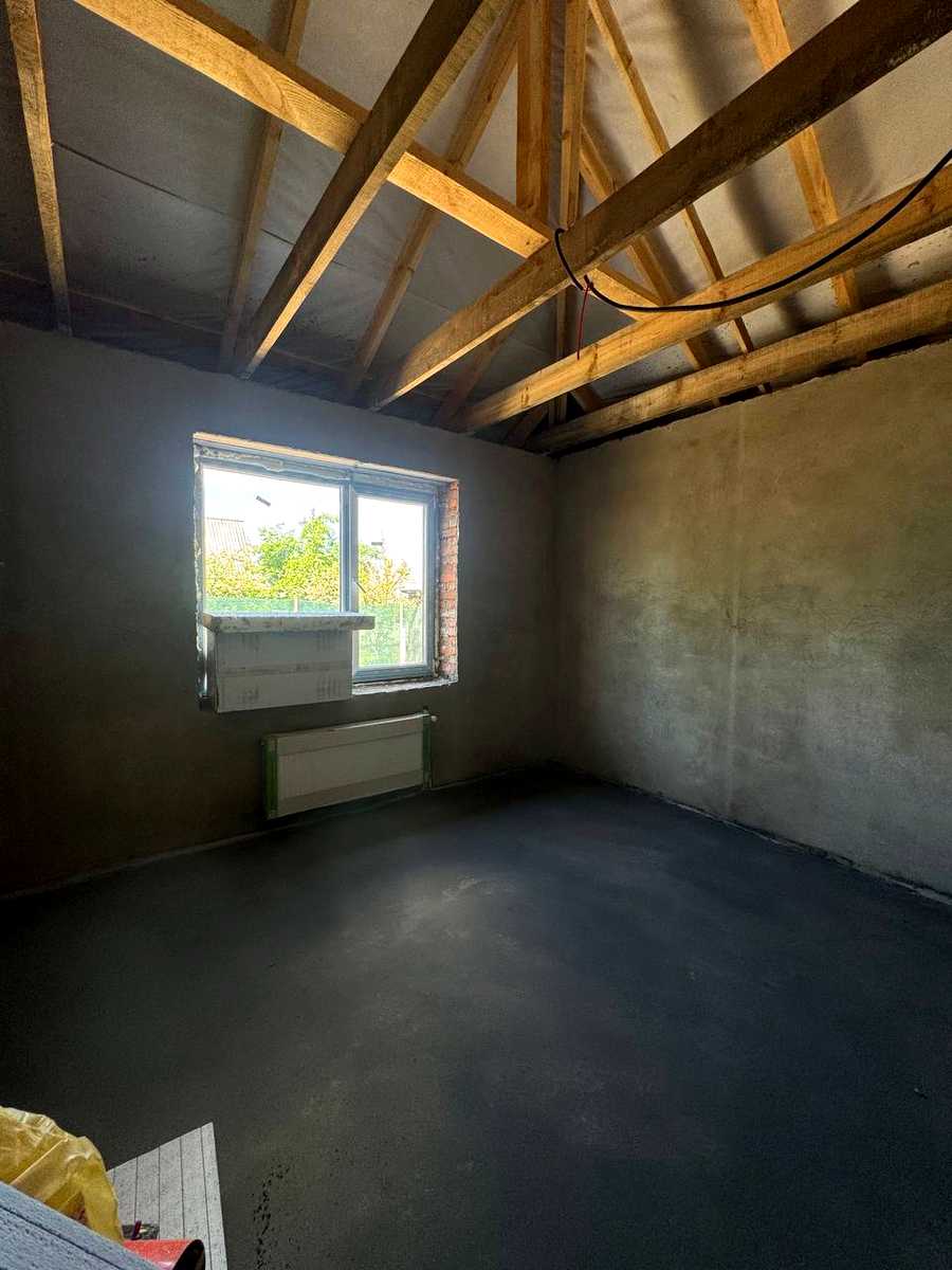1865256246999758