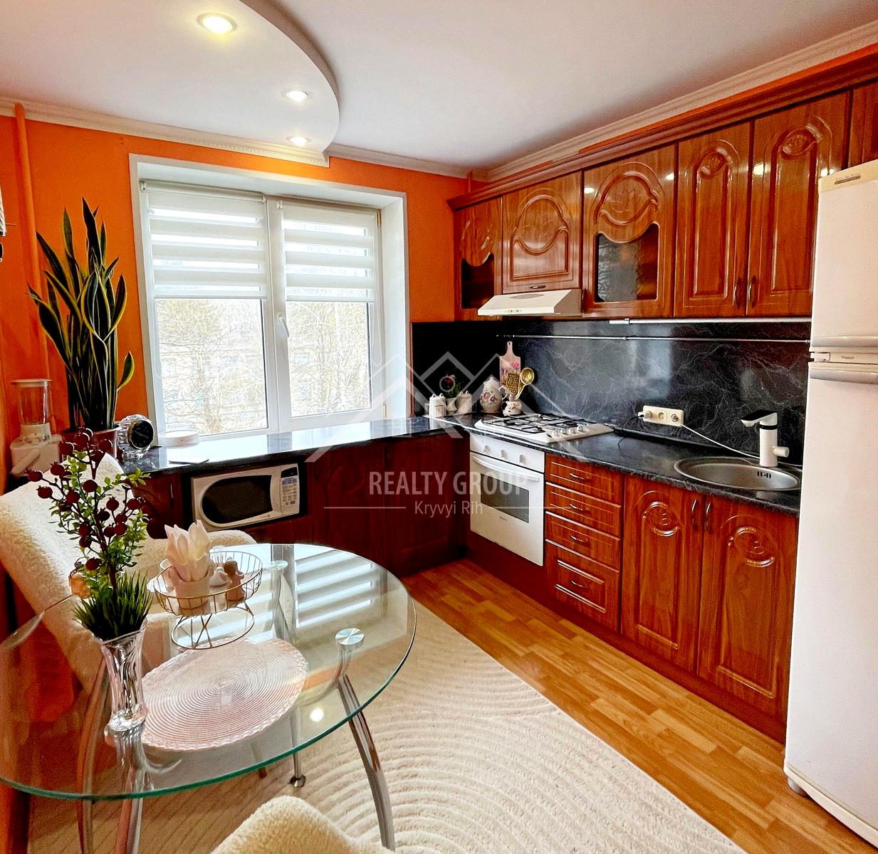 1865256827699205