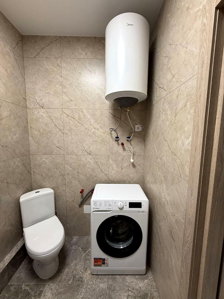 1865256839817073