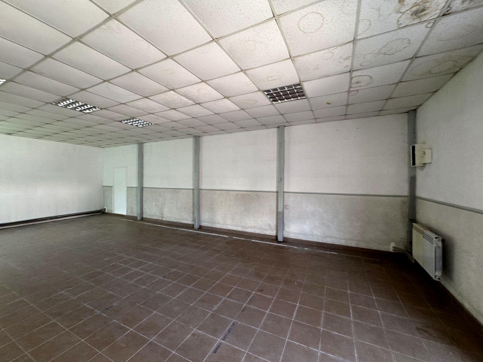 1865256962113310.jpg