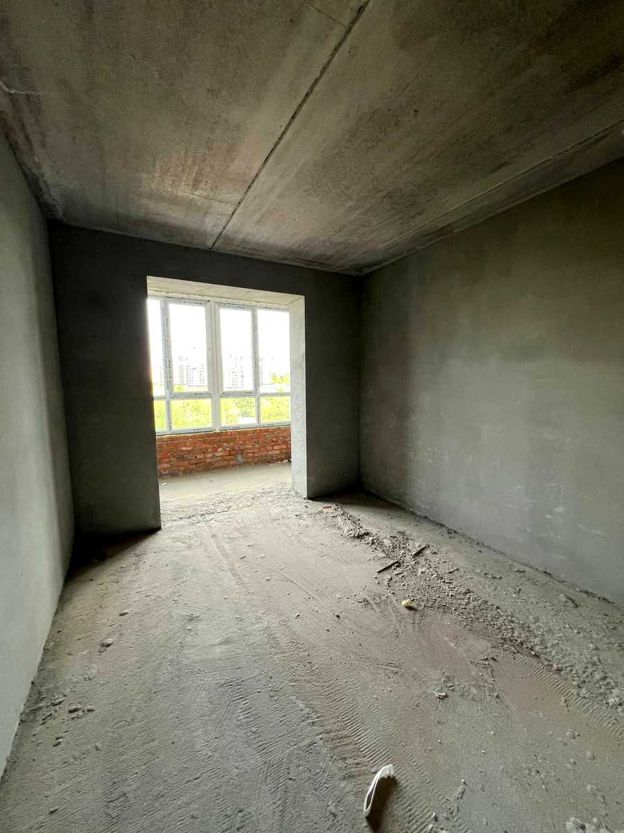 1865257187058070