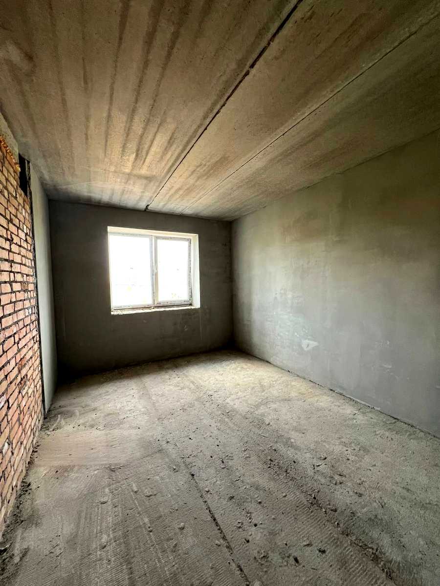 1865257207661849