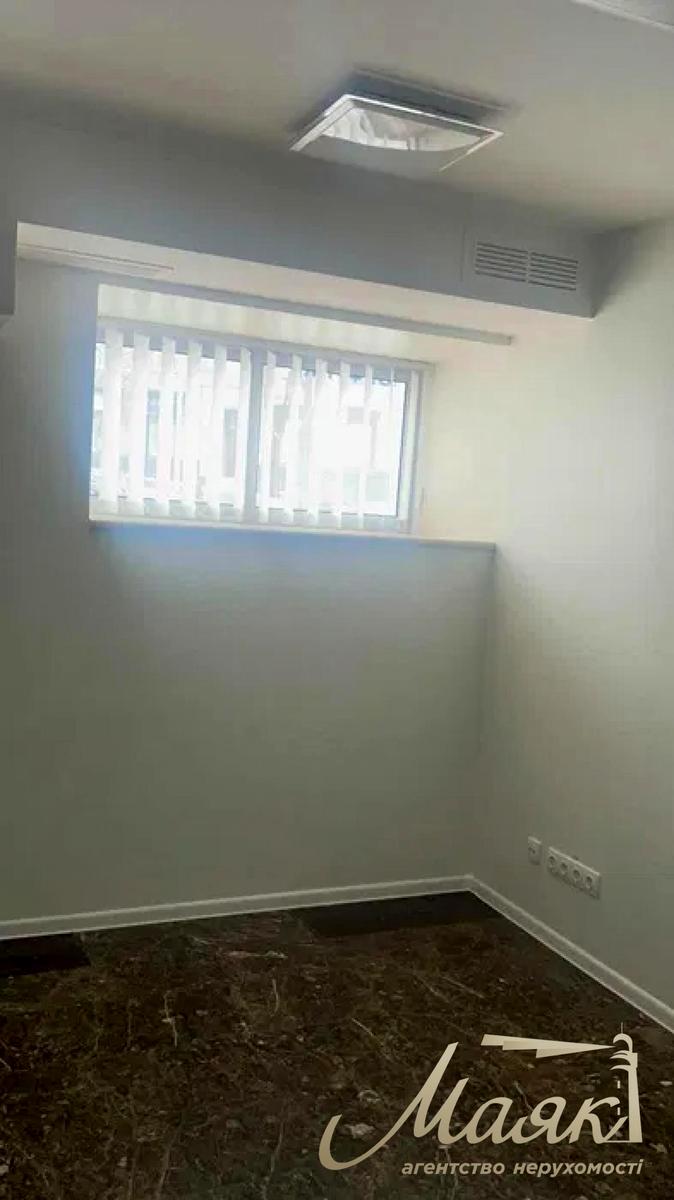 1865257367297243