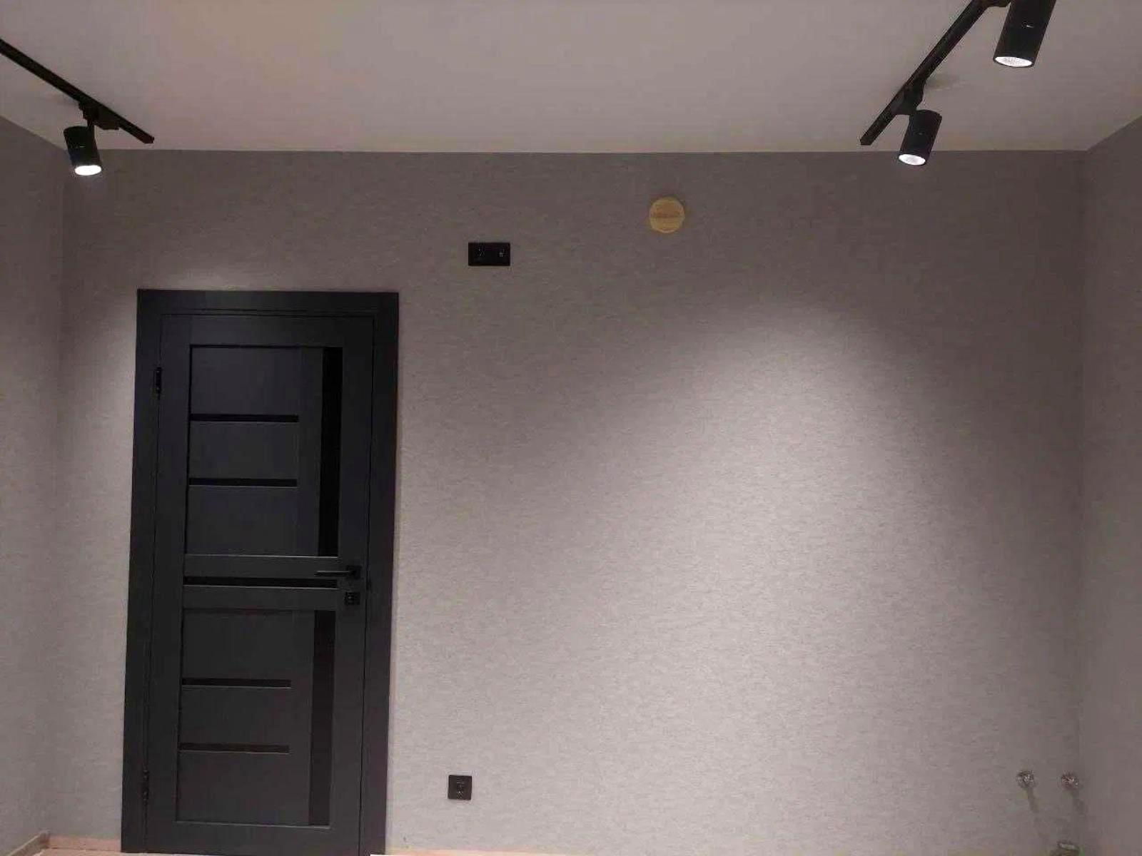 1865257762224721
