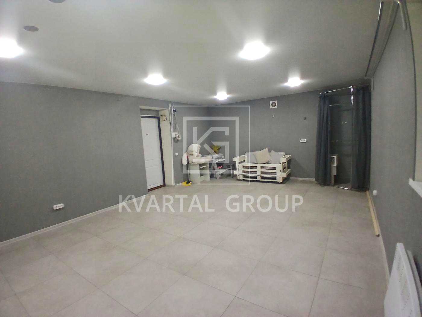 1865258351589645