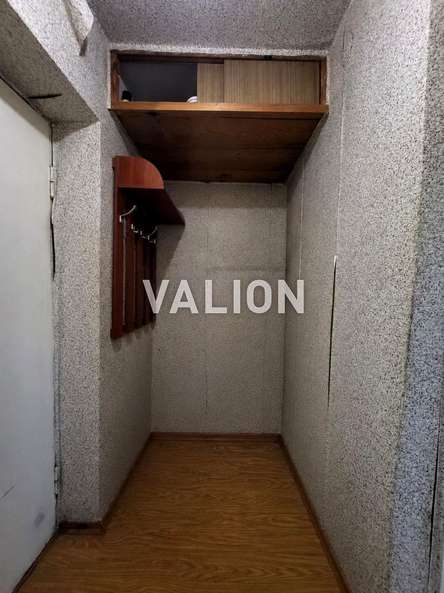 1865258525735937