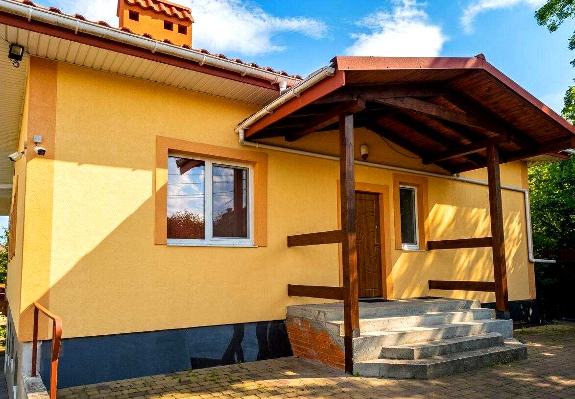 1865258839195520