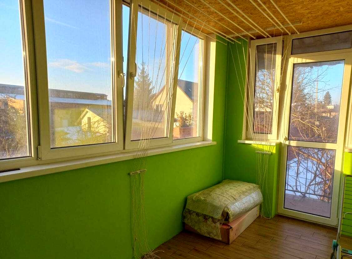 1865258839669990