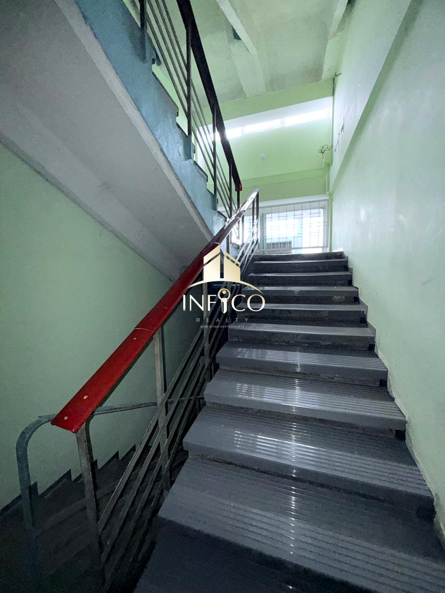 1865259831028260