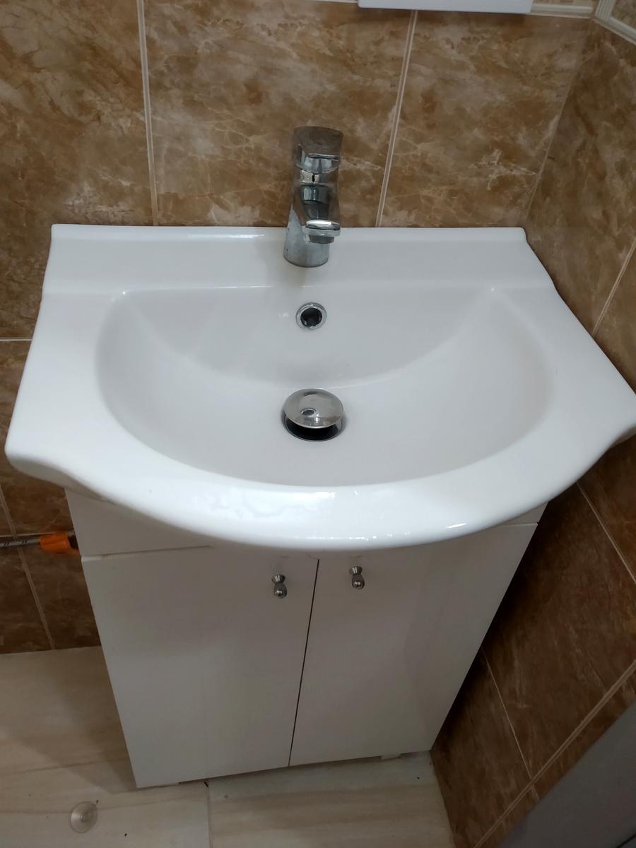 1865260028920282