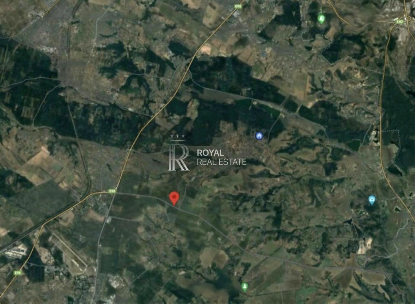 1865260160169891