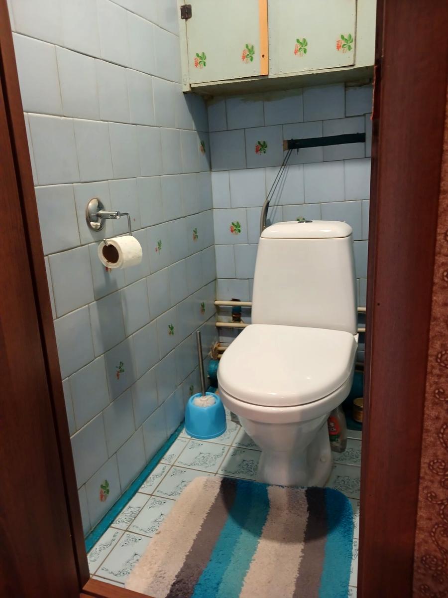 1865260181365728