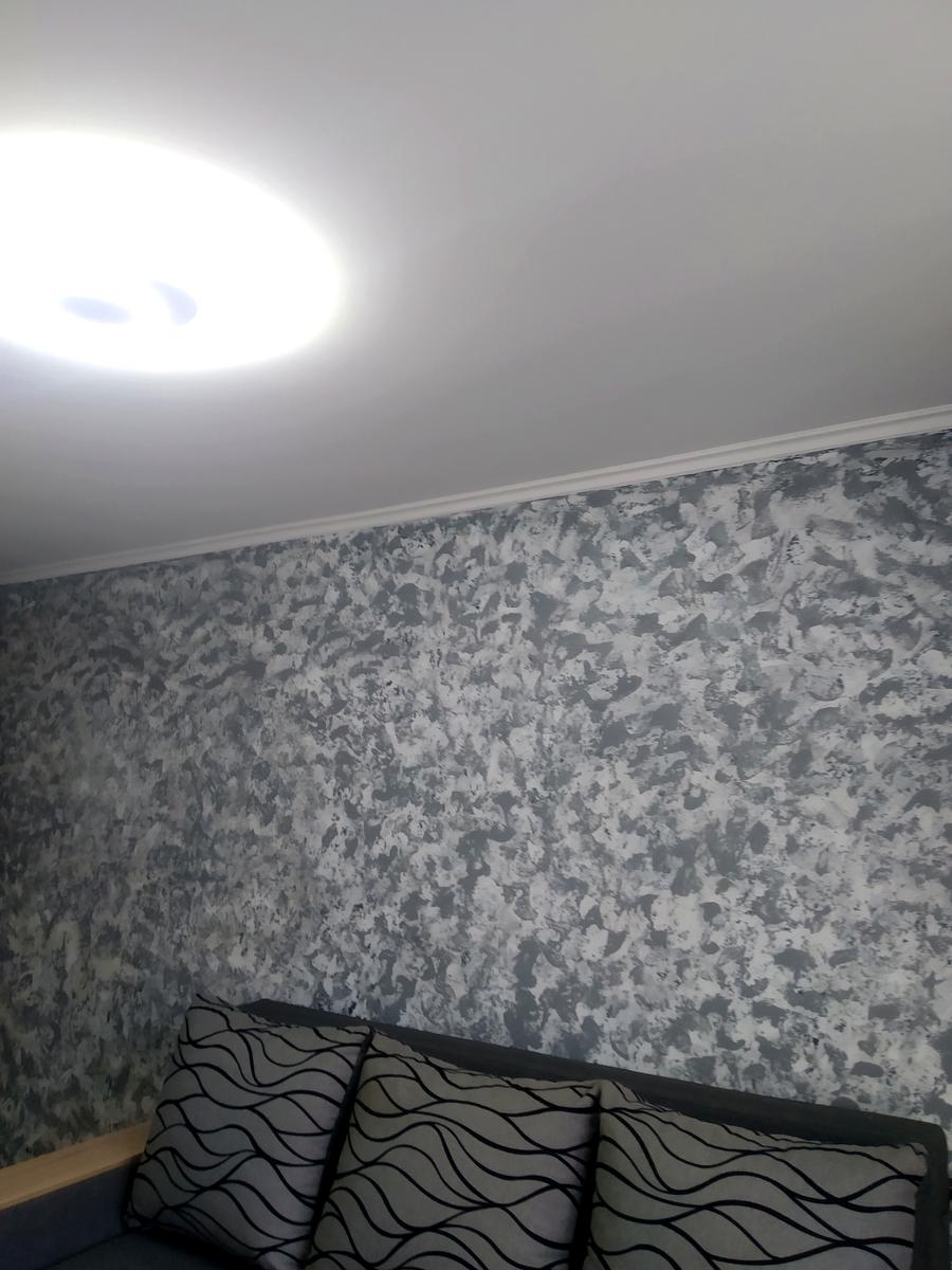 1865260444306417