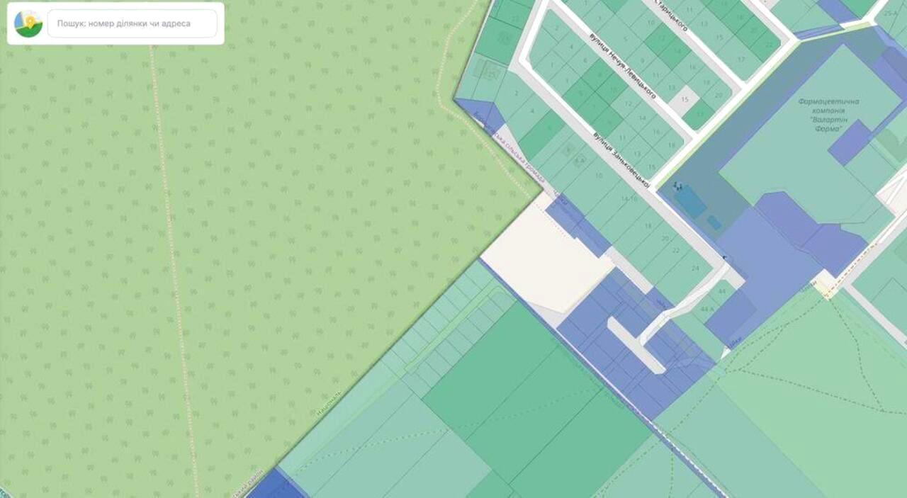 1865260720605472