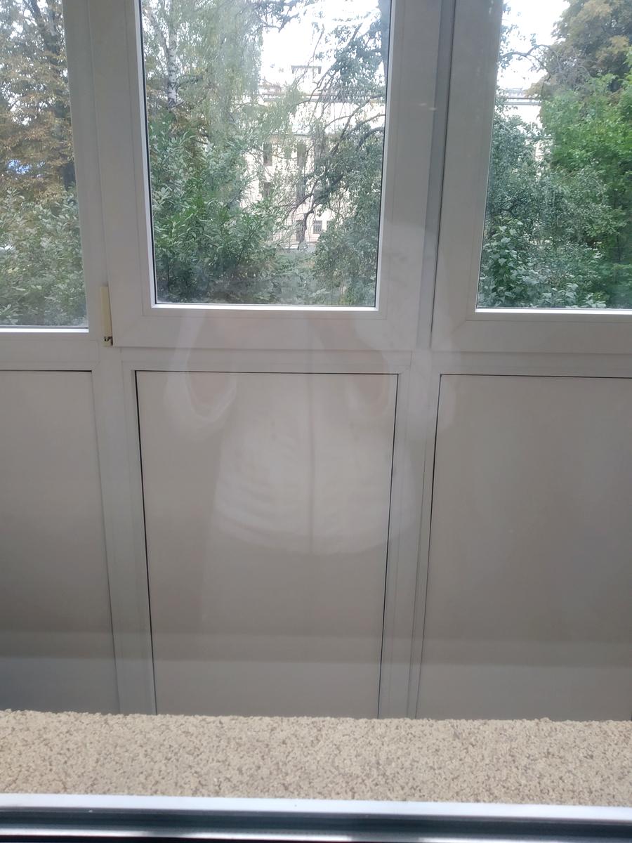 1865261058934643
