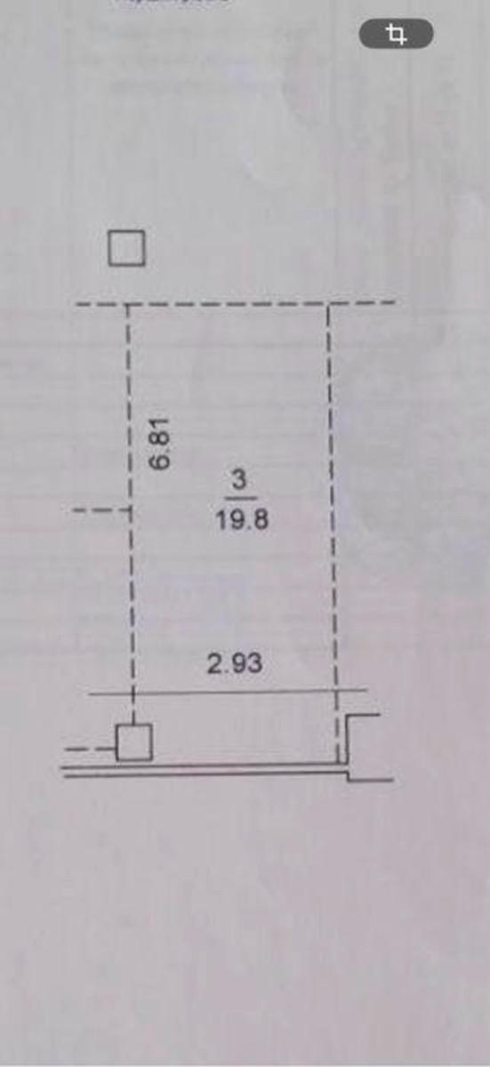 1865261172745226