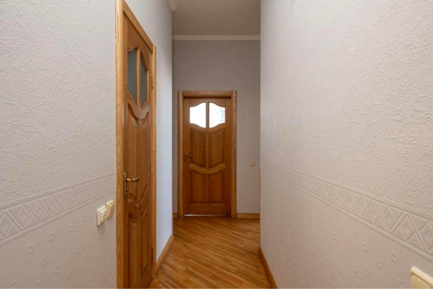 1865261172989498